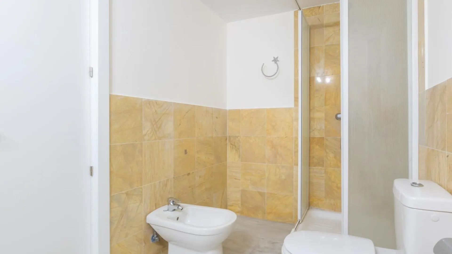 Apartamento Altos De Banus Lv Marbella Spain