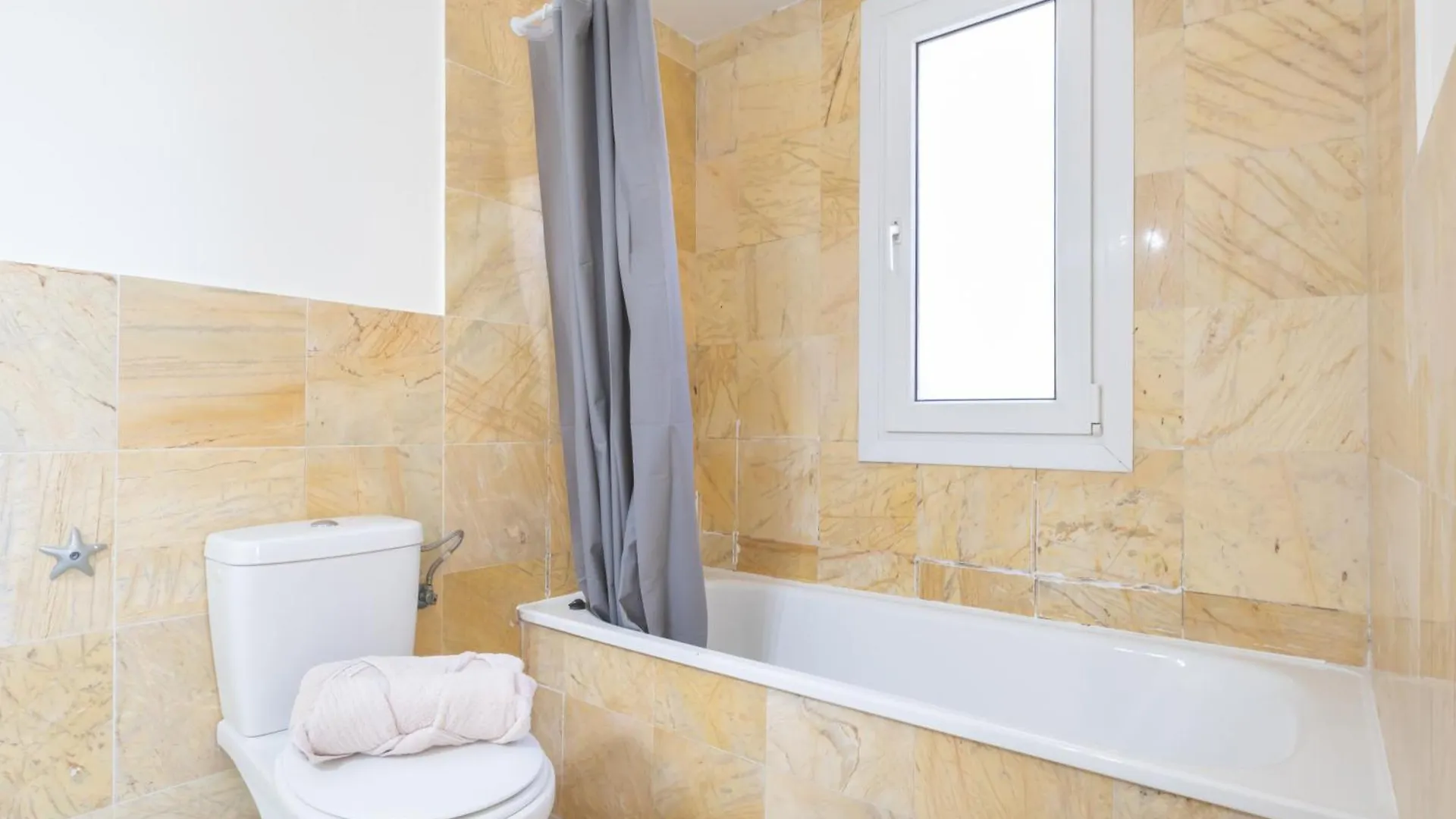 Apartamento Altos De Banus Lv Marbella